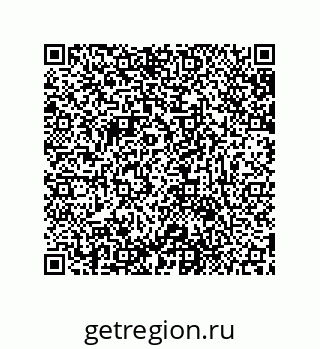 79631711073