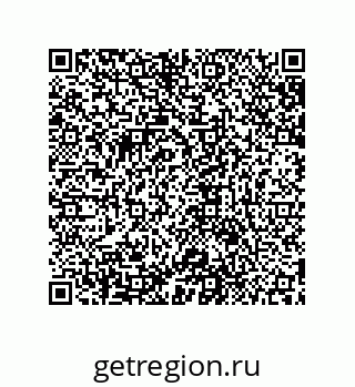 79631711074