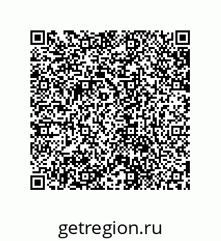 79631711075