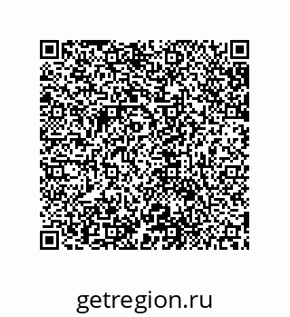 79631711079