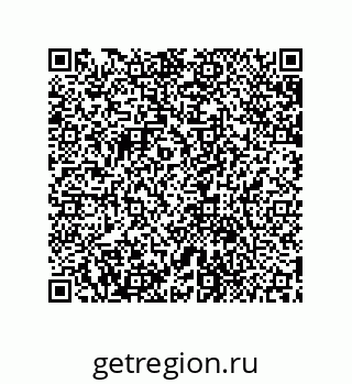 79631711081