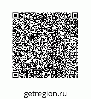 79631711086