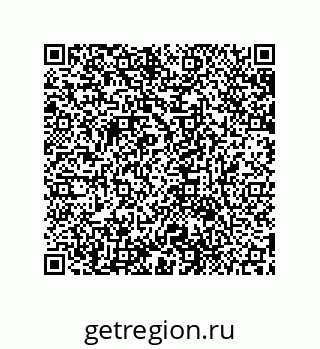 79631711087