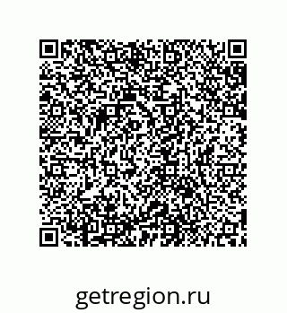 79631711090