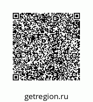 79631711091