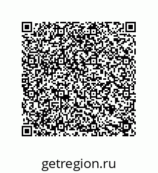 79631711096