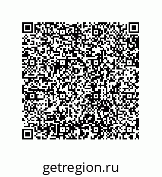 79631711098