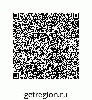 79631711099