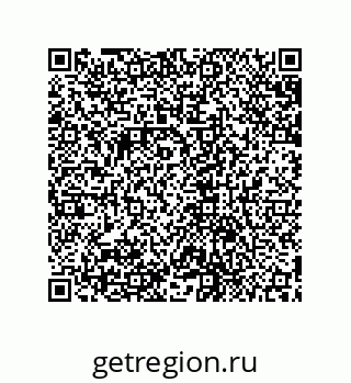 79631711100