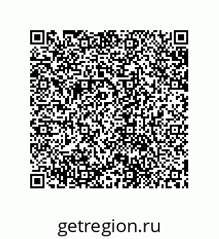 79631711101