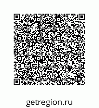 79631711104