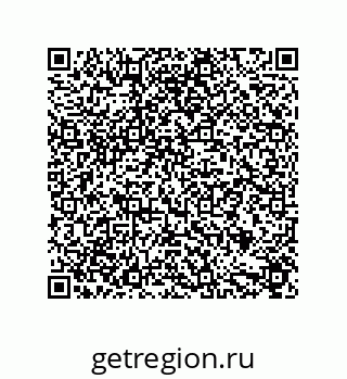 79631711106