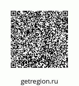 79631711109