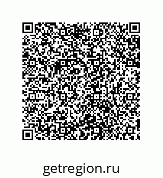 79631711111