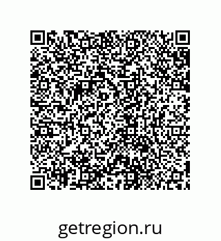 79631711114