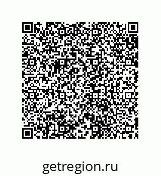 79631711115