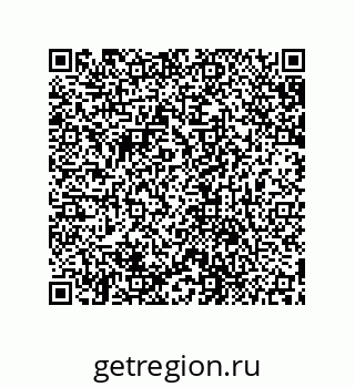79631711121