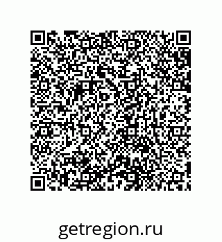 79631711122