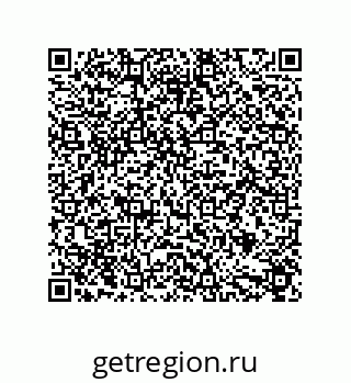 79631711123