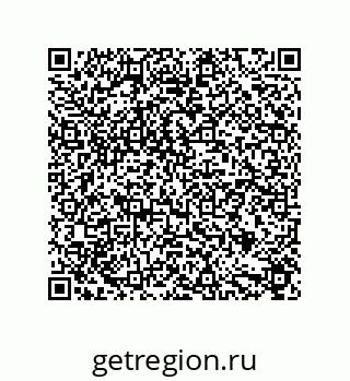 79631711125