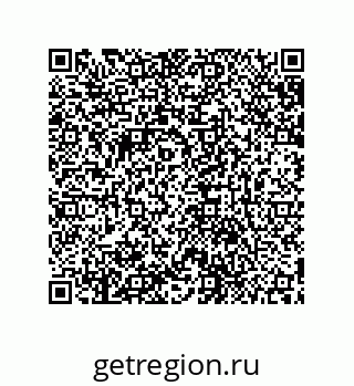 79631711126