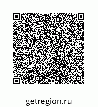 79631711129