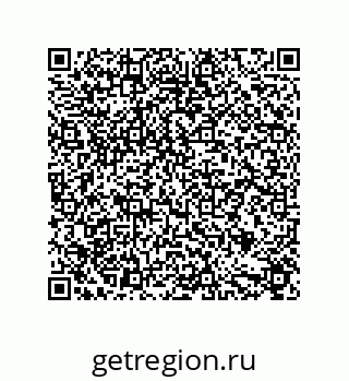 79631711130