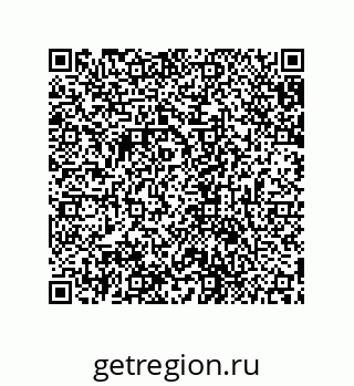 79631711138