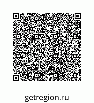 79631711140
