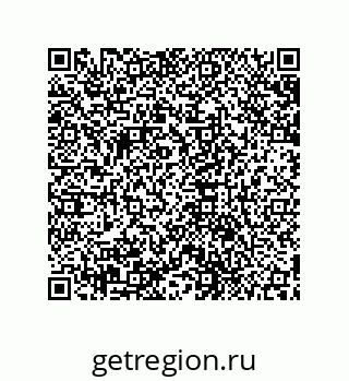 79631711141