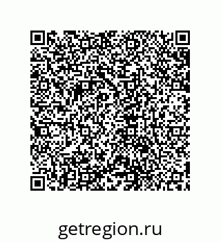 79631711142