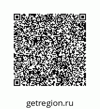 79631711143