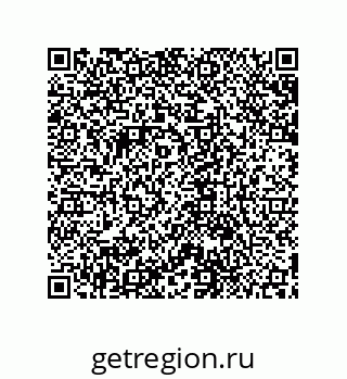 79631711144