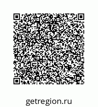 79631711145