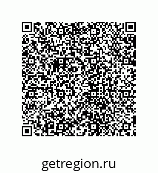 79631711146