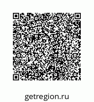 79631711147
