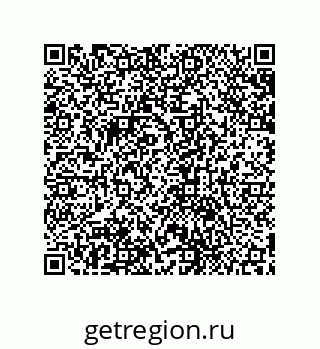 79631711148