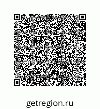 79631711149