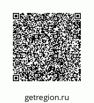 79631711150