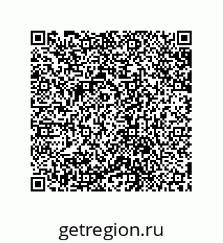 79631711151