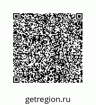 79631711152
