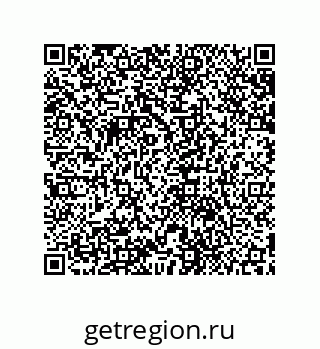 79631711155