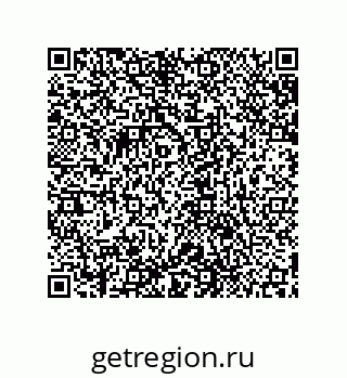 79631711161