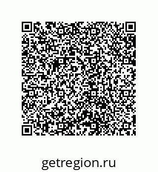 79631711162