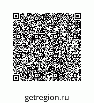 79631711163