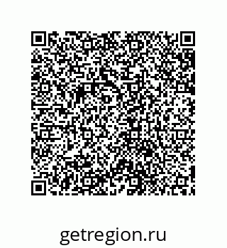 79631711164
