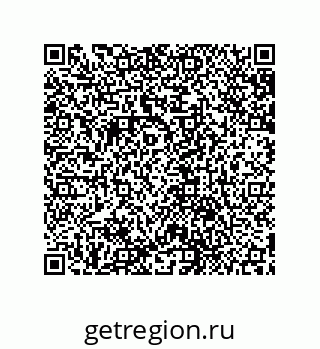 79631711165