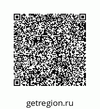 79631711166