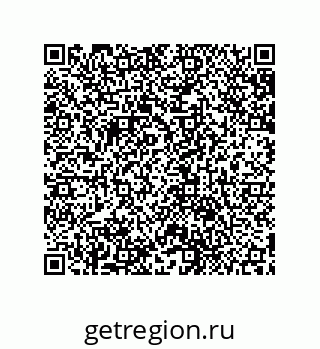 79631711168