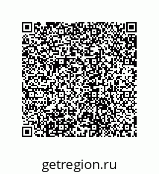 79631711170